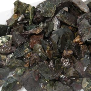 チャーム（charm） 形状お任せ 風山石 サイズミックス 20kg 大型