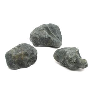 チャーム（charm） 一点物 碧海石 親石 大型水槽用 857672