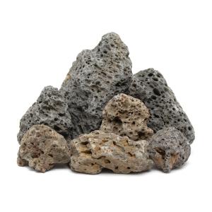 【大量】浅間溶岩石 浅間山の溶岩石を用いた製品開発と販路開拓 – 公益財団法人 長野県産業