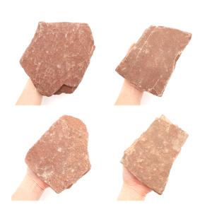 形状お任せ 爬虫類用バスキングスポット 〜ウォ...の詳細画像1