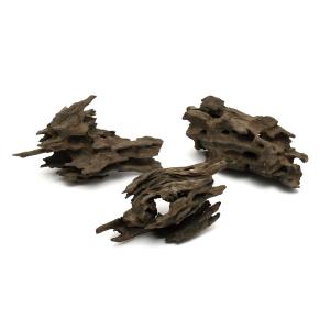 チャーム（charm） 形状お任せ 煮込み済み ハニカムウッド Lサイズ