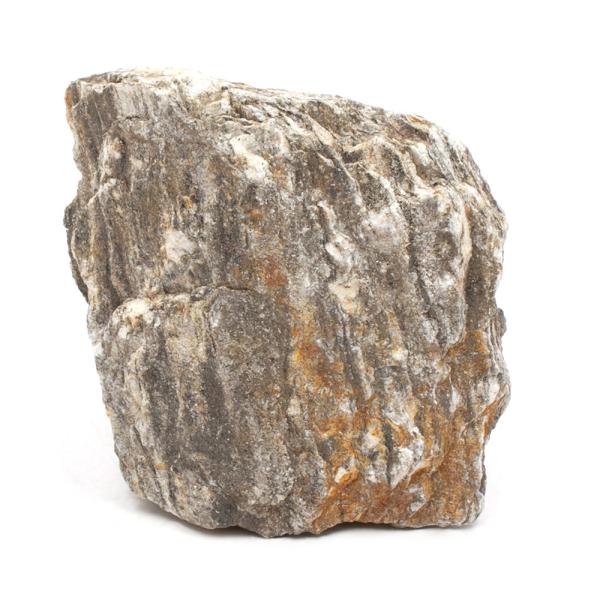 形状お任せ　輝隆石　Ｌサイズ（約１８〜２３ｃｍ）　１個　アクアリウム　レイアウト素材