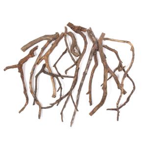 形状お任せ 煮込み済み ちょい足し 極上流木 ...の詳細画像1