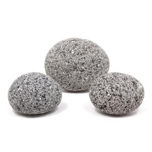チャーム（charm） 碧海石 Mサイズ 約13〜18cm 1個 形状お任せ