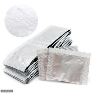 現代製薬 小鳥用健康補助食品 乳酸菌・バード ...の詳細画像1
