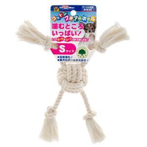 チャーム（charm） （海水魚）Sグレードライブロック 60cm