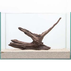 流木 一点物 チャーム レイアウト用品 水槽 アクアリウム用品 の商品一覧 熱帯魚 アクアリウム用品 ペット用品 生き物 通販 Yahoo ショッピング
