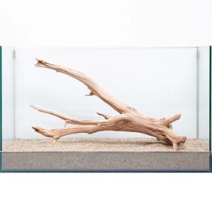 流木 一点物 チャーム レイアウト用品 水槽 アクアリウム用品 の商品一覧 熱帯魚 アクアリウム用品 ペット用品 生き物 通販 Yahoo ショッピング