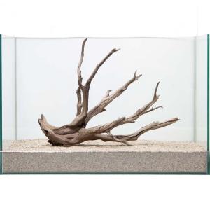 流木 一点物 チャーム レイアウト用品 水槽 アクアリウム用品 の商品一覧 熱帯魚 アクアリウム用品 ペット用品 生き物 通販 Yahoo ショッピング