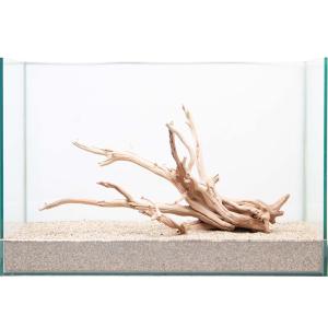 流木 一点物 チャーム レイアウト用品 水槽 アクアリウム用品 の商品一覧 熱帯魚 アクアリウム用品 ペット用品 生き物 通販 Yahoo ショッピング