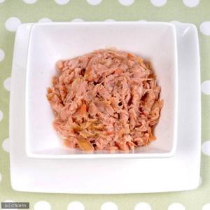 いなば CIAO チャオ ホワイティ かつお&...の詳細画像1