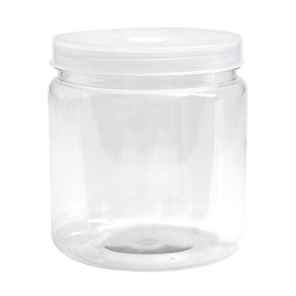 クリアボトル　１４００ｍｌ（直径１１．５×１３．５ｃｍ）穴あき　フィルター付き　１０本　昆虫　カブト...