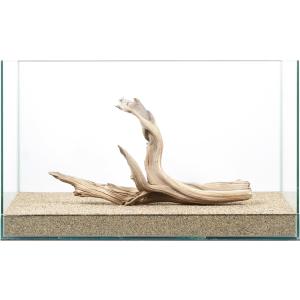 一点物　流木　ハンドメイドスター 一点物 流木 ハンドメイドスター