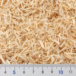 三晃商会 バードマット 5L 鳥 敷材 お一人...の詳細画像1