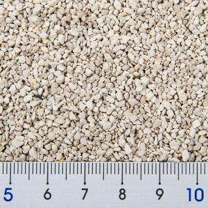 三晃商会 サラッとクリーン 600g お一人様...の詳細画像1