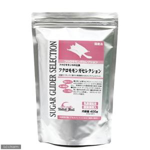 【まとめ買い大特価】フクロモモンガセレクションプロ 300g×１０袋セット イースター フクロモモンガセレクションプロ 300g | 【全国発送