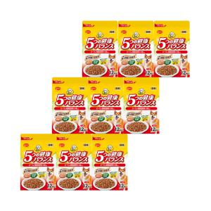 いなば ちゅ〜るごはん BOX ビーフ・野菜バラエティ 14g×40本