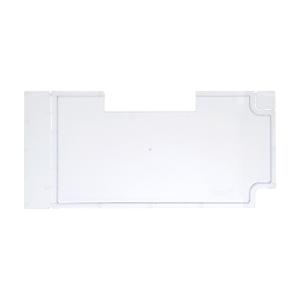 テトラ　プラスチックフタ　ＡＧ−５１・５２専用
