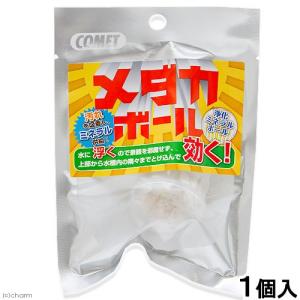 Tetra（テトラ） メダカ産卵繁殖用水つくリ 250ml 水質調整剤