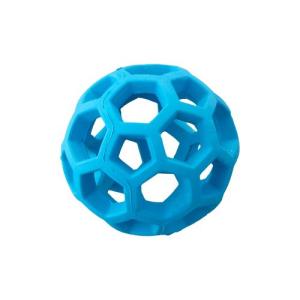 プラッツ　ｊｗ　ベイビーホーリーローラーボール　ライトブルー