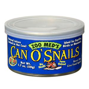 ZOOMED カン・オー スネール CAN O ...の商品画像