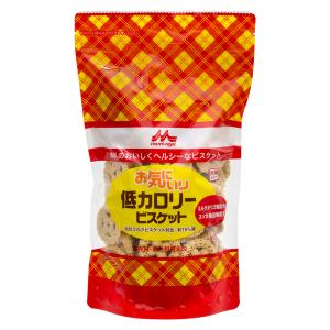 ロイヤルカナン（ROYAL CANIN） 腎臓サポートウェット缶 200g -犬用