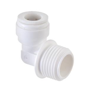 アクアギーク 【全国送料無料】 浄水器 Simple シンプル 淡水専用 お