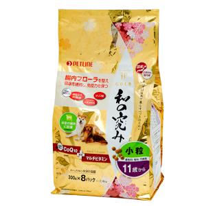 Jpスタイル 和の極みの商品一覧 通販 Yahoo ショッピング