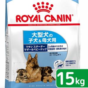 �X�^�[�^�[15kg