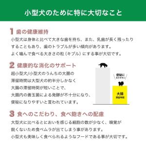 ロイヤルカナン ミニ アダルト 成犬用 8kg...の詳細画像4