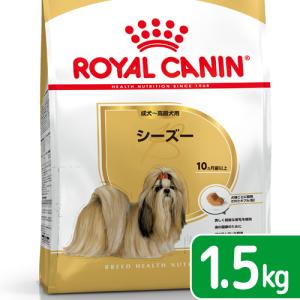 ミシュワン 成犬ドッグフード マグロ＆たら ( 1kg )/ : 爽快ドラッグ
