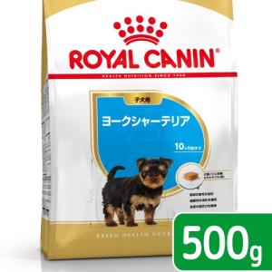 �q���p500g