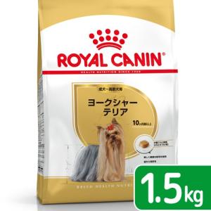 �����E����p1.5kg