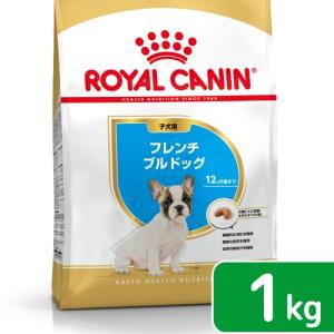 �q���p1kg