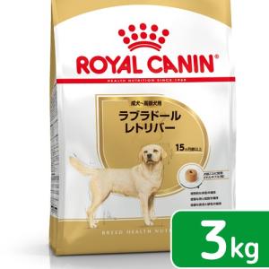 �����E����p3kg