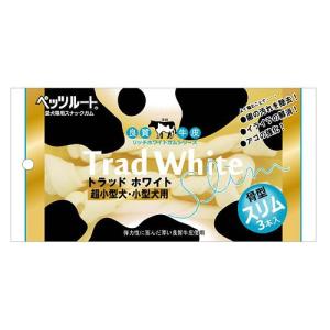 アニミューン 14g : OSK store - 通販 - Yahoo!ショッピング