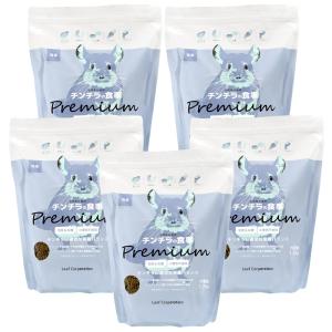極（PRO SELECT） 爆買 まとめ買い ハイペット ちんちらのきわみ 300g