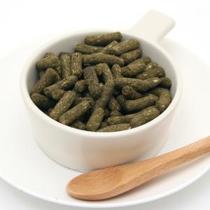 国産 デグーの食事プレミアム 300g ステビ...の詳細画像3