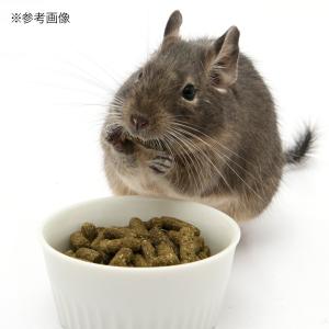 国産 デグーの食事プレミアム 300g ステビ...の詳細画像4