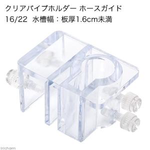 マーフィード、コットンフィルター&カーボンフィルター 2セット4本 Amazon.co.jp: マーフィード スタンダード用コットン＆カーボン