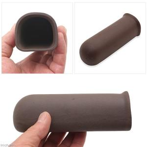 隠れ家シェルター 5.0×5.5×14.8cm...の詳細画像1