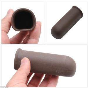 隠れ家シェルター 4.0×4.4×11.0cm...の詳細画像1