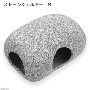 Leaf Corp 益子焼 プレコシェルター 小 プレコ シェルター 産卵筒