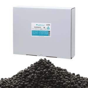 AQUA EXCEL DC-3000 吐出量3000L/H (毎分50L) 揚程3.5m(C-3906) 海水魚