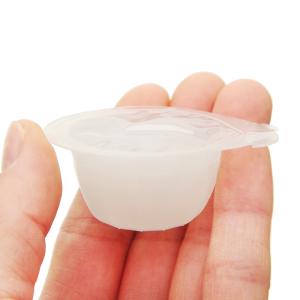 高タンパク乳酸菌ゼリー カルシウムプラス ヨー...の詳細画像2