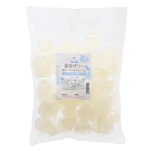 昆虫ゼリー　ヨーグルト味　高タンパク＆カルシウム　乳酸菌入り　１６ｇ×５０個　昆虫　爬虫類用｜チャーム charm ヤフー店