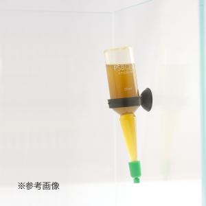20mLアンプル用 専用キスゴム 1個 PSB...の詳細画像2