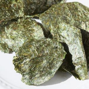 国産 牧草チップス イタリアンライグラス 10...の詳細画像2