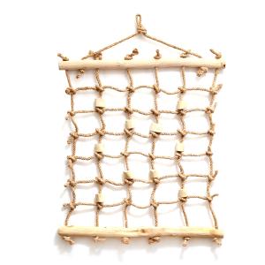 サカイペット バードアスレチックセット H−35 : チャーム charm