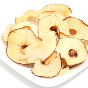 犬 おやつ りんご 国産 割れりんご 150g...の詳細画像1